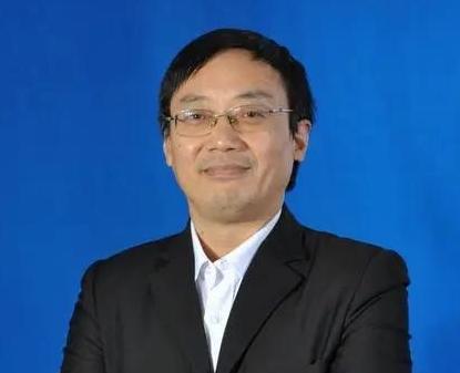 汤家凤：“现在轮到武汉大学了，我相信武汉大学不会让全国人民失望，一定会很快拿出令