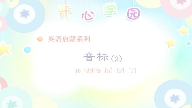 17847639754541592733.jpg?id=0