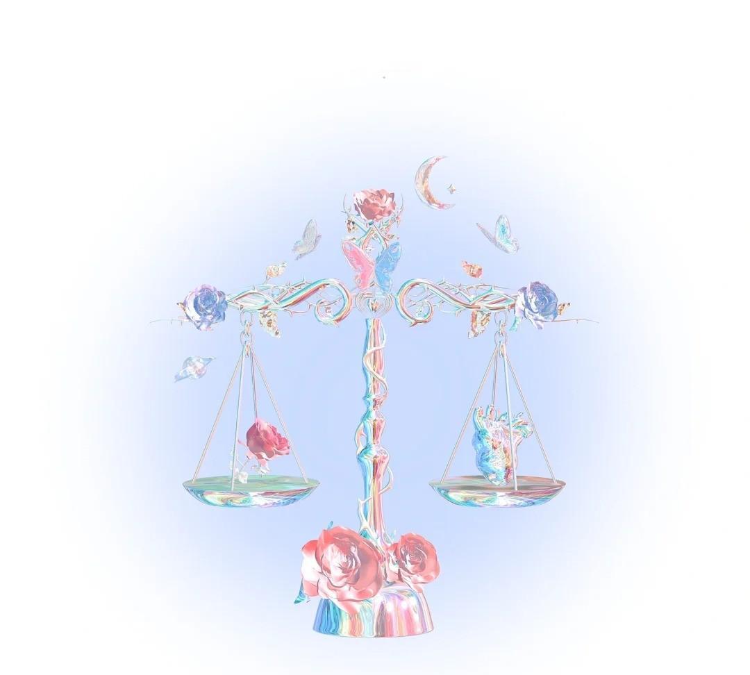 5月天秤座运势5月不少人会被老天重新偏爱。4月前是主星持续逆行，刚刚进入4月海