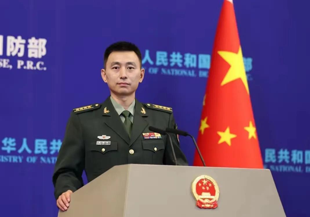 对美日菲必说的三句话。对美:中美一旦开战,中国伤亡四万多军人,损失一百三十八艘舰