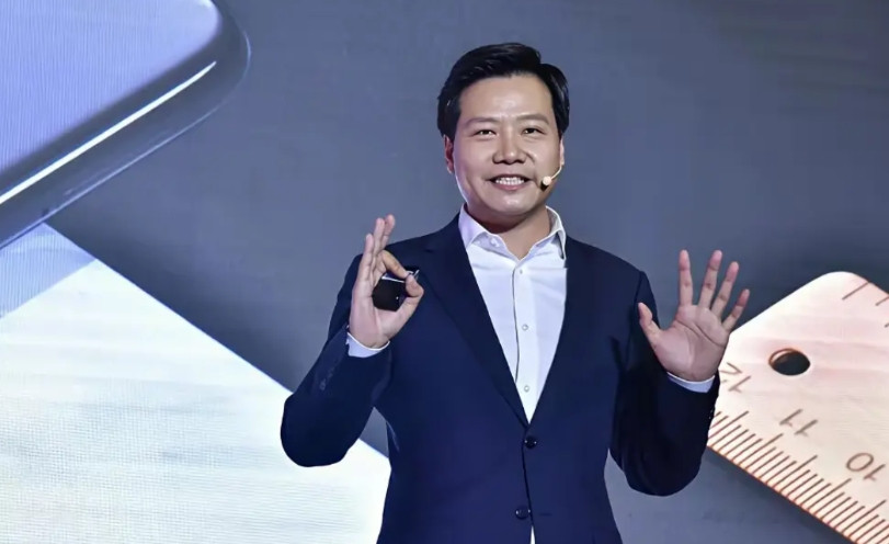 雷军的“雷氏营销”看来还是要停一停了，因为现在很多网友都在盯着他的一举一动！只