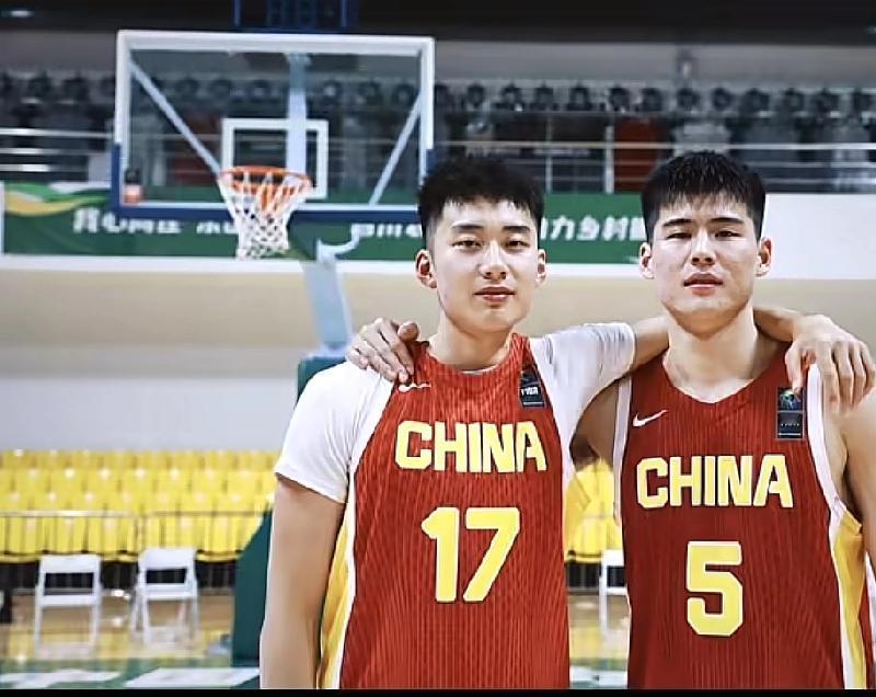 段睿骐加盟宏远，跟萨姆纳类似，请尊重四川队的尊严四川男篮毕竟夺得过CBA冠军