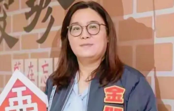 金门县长选举，这回是真要变天了就在5月22日下午，金门县副县长李文良直接在自己