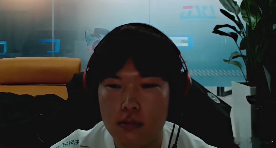 Bin拿一把MVP心情不错，黑化已不再，给大伙露露脸~2025德玛西亚杯BLG