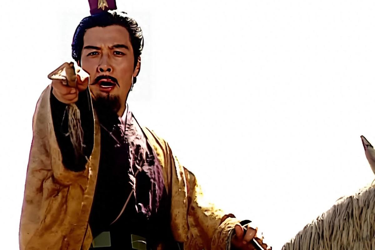 马超归顺刘备后战绩平平，为何仍被任命为军方高位，他的资历真的值得重用吗？公元2