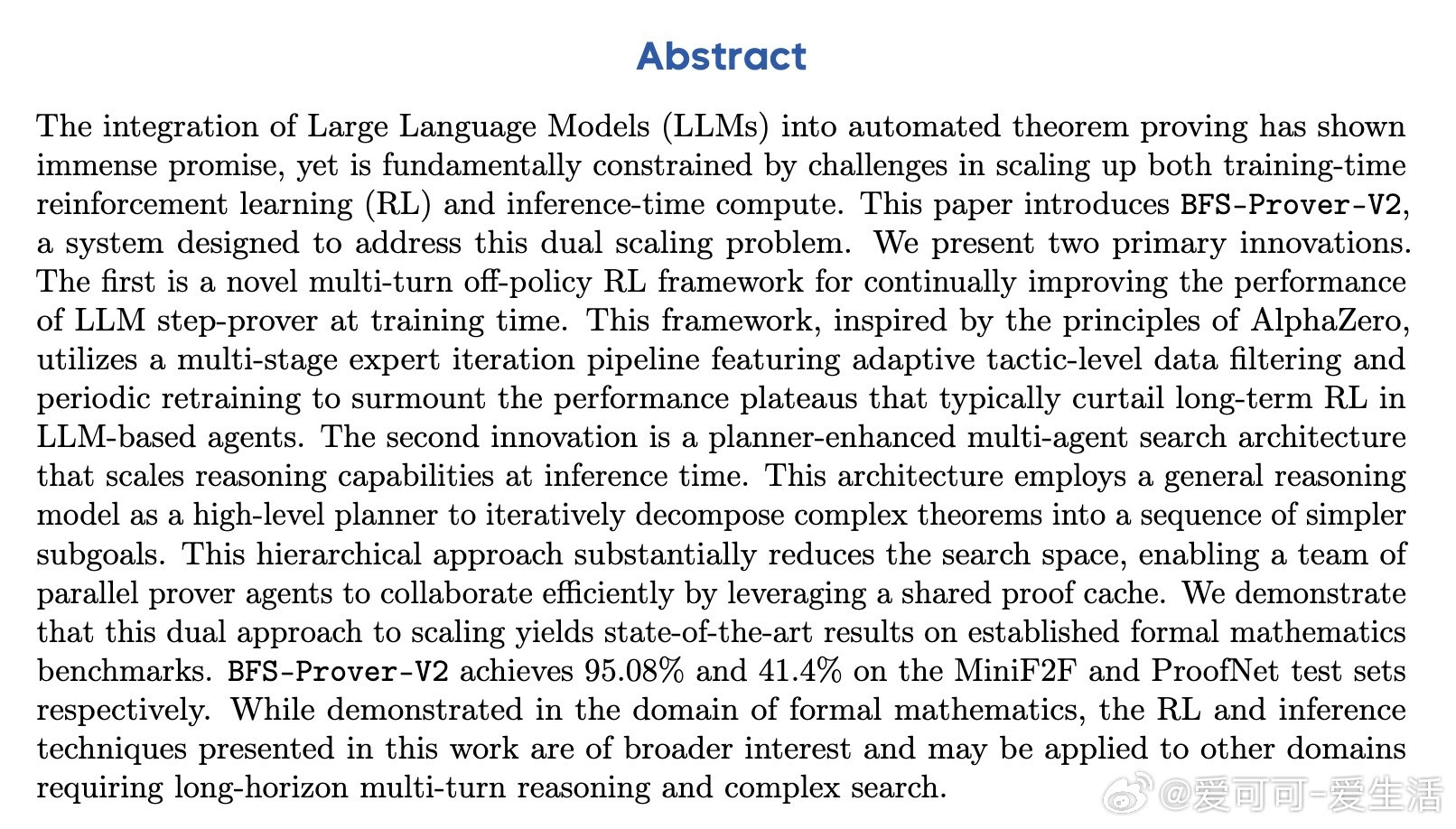 《ScalingupMulti-TurnOff-PolicyRL