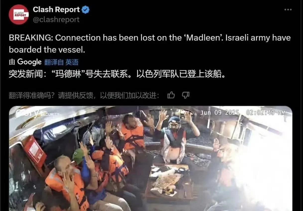 我欠环保少女通贝里一个抱歉，她不是嘴炮，她是行动派[呲牙笑]她是知行合一的真英雄！