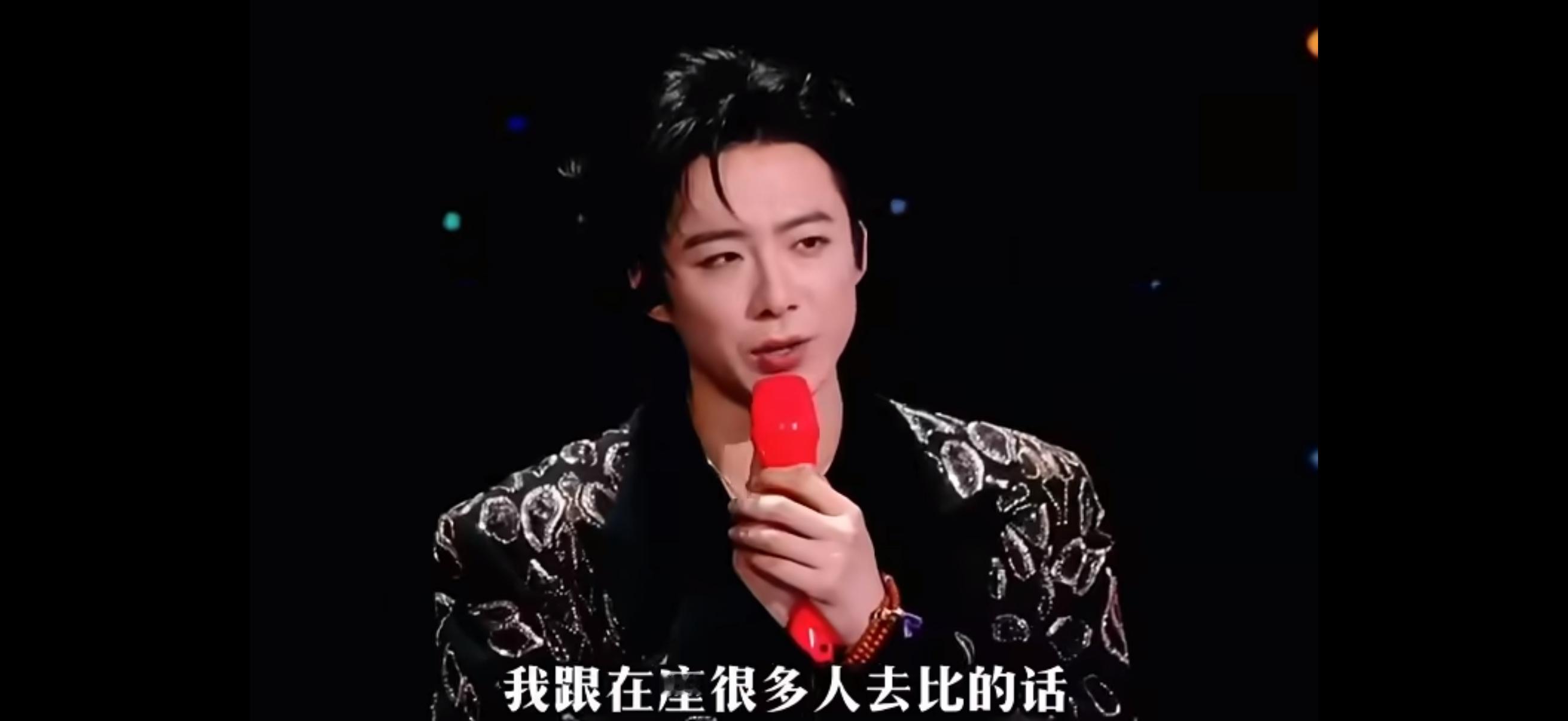 刘宇宁你真励志啊谁懂这种从尘埃里开出花的感动！刘宇宁从丹东老街的街头直播，到站