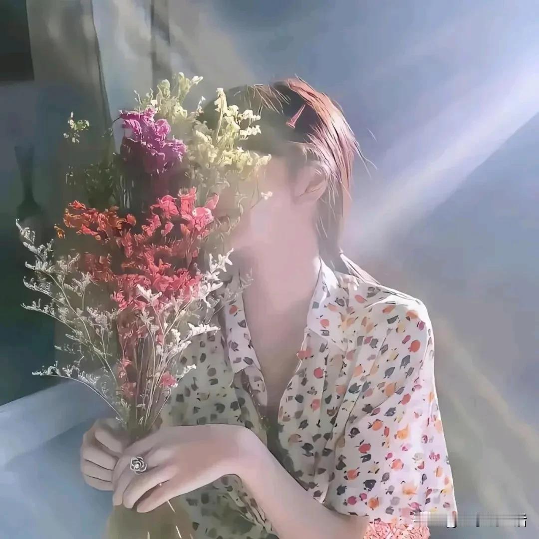 亲妹妹嫁给我离婚两年的前夫，她这是诚心让亲朋好友看笑话我家姐妹三人，大姐叫李