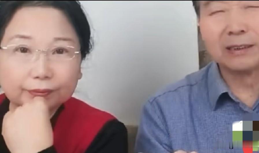老杜到道出郭离世的真正原因，他说老郭因为常年的压抑郁闷。心情得不到释放，积攒了一