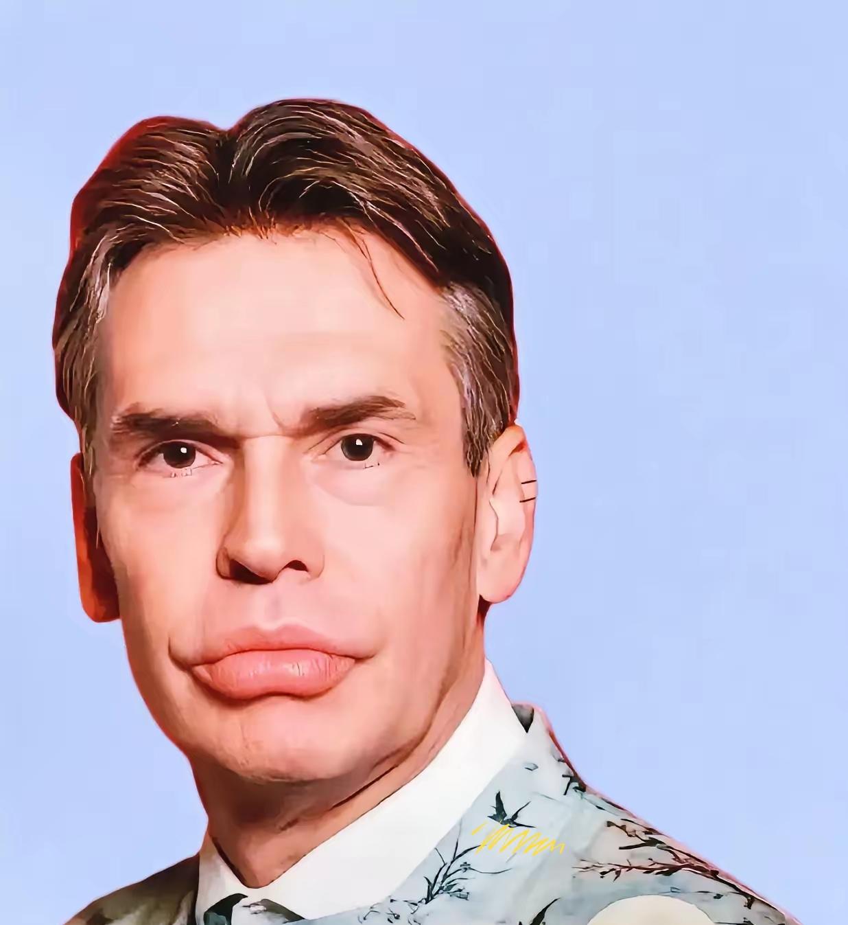 震惊！震惊！文泰科技正式宣布了！闻泰科技强硬表态：重启安世半导体出口协议的唯