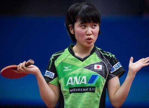 阿拉木图挑战赛女单四强出炉！日本队三人晋级，优势明显！阿拉木图常规挑战赛女单四分