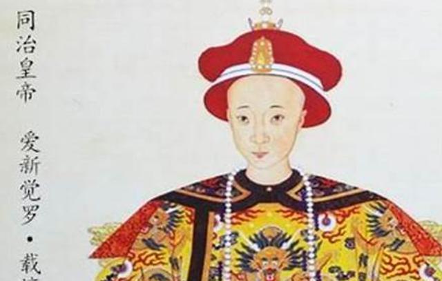 康熙六十一年冬夜，紫禁城万籁俱寂。一代帝王康熙驾崩，宫门未启，消息未宣。权力交接