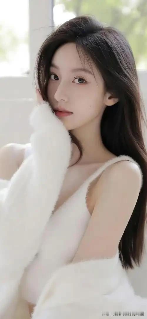 离婚率高的原因：1、床上生活不和谐2、钱不够花3、婆媳关系不和谐4、婚