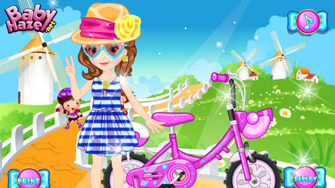 1784854805632090681.jpeg?id=0