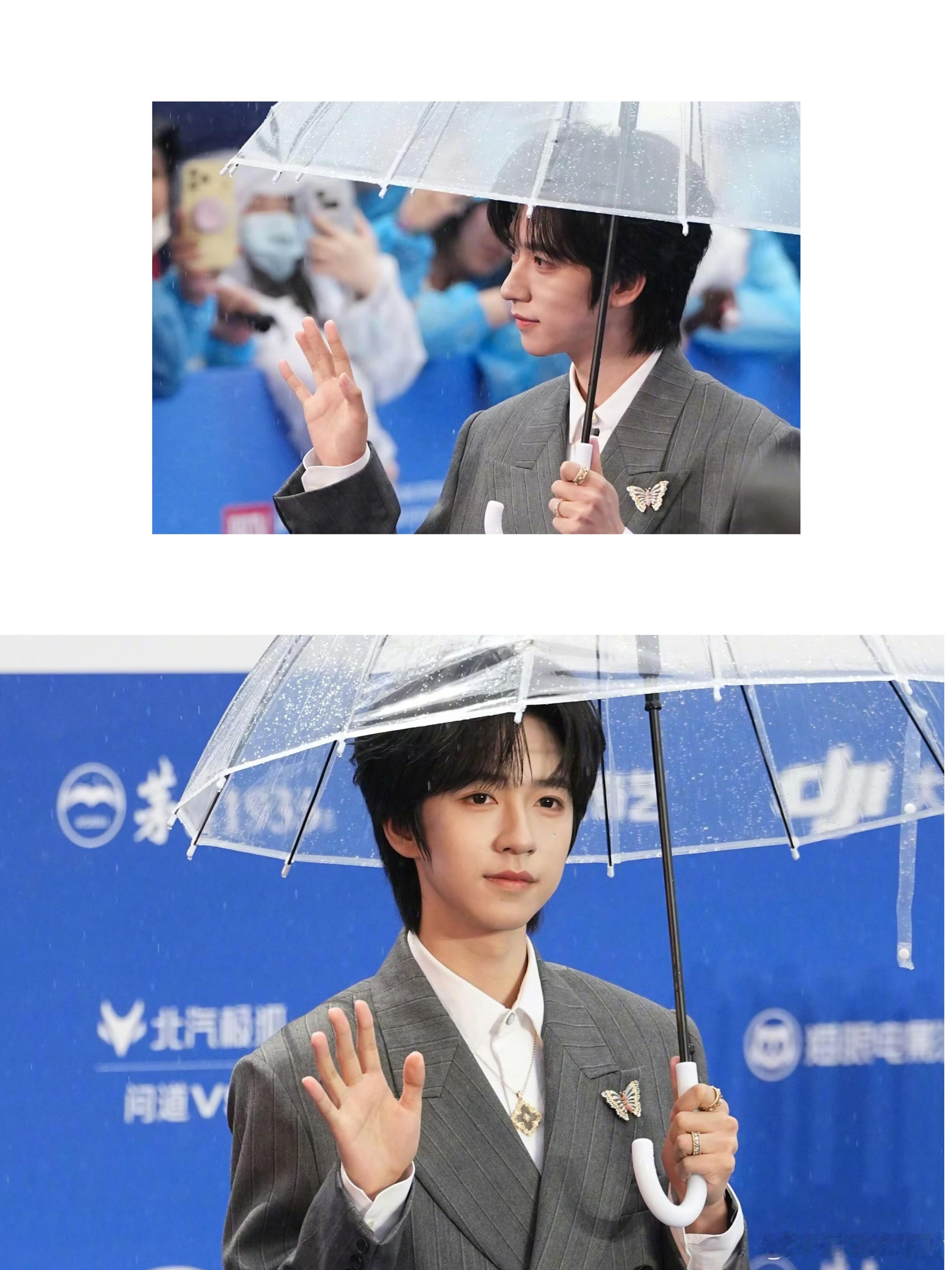 你的意思是说这竟然是生图吗…接桃花眼花瓣唇高鼻梁剑眉鹅蛋脸…