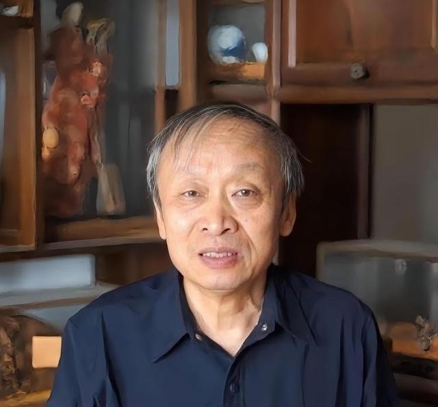 对胡适的历史评价，往往折射出不同的意识形态立场近日，王小东发表了一系列对胡适的