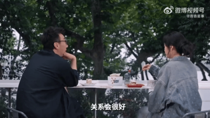 原生家庭对孙千来说是甜蜜的负担孙千说以后绝对不会离婚一边享受亲情带来的暖意，一边