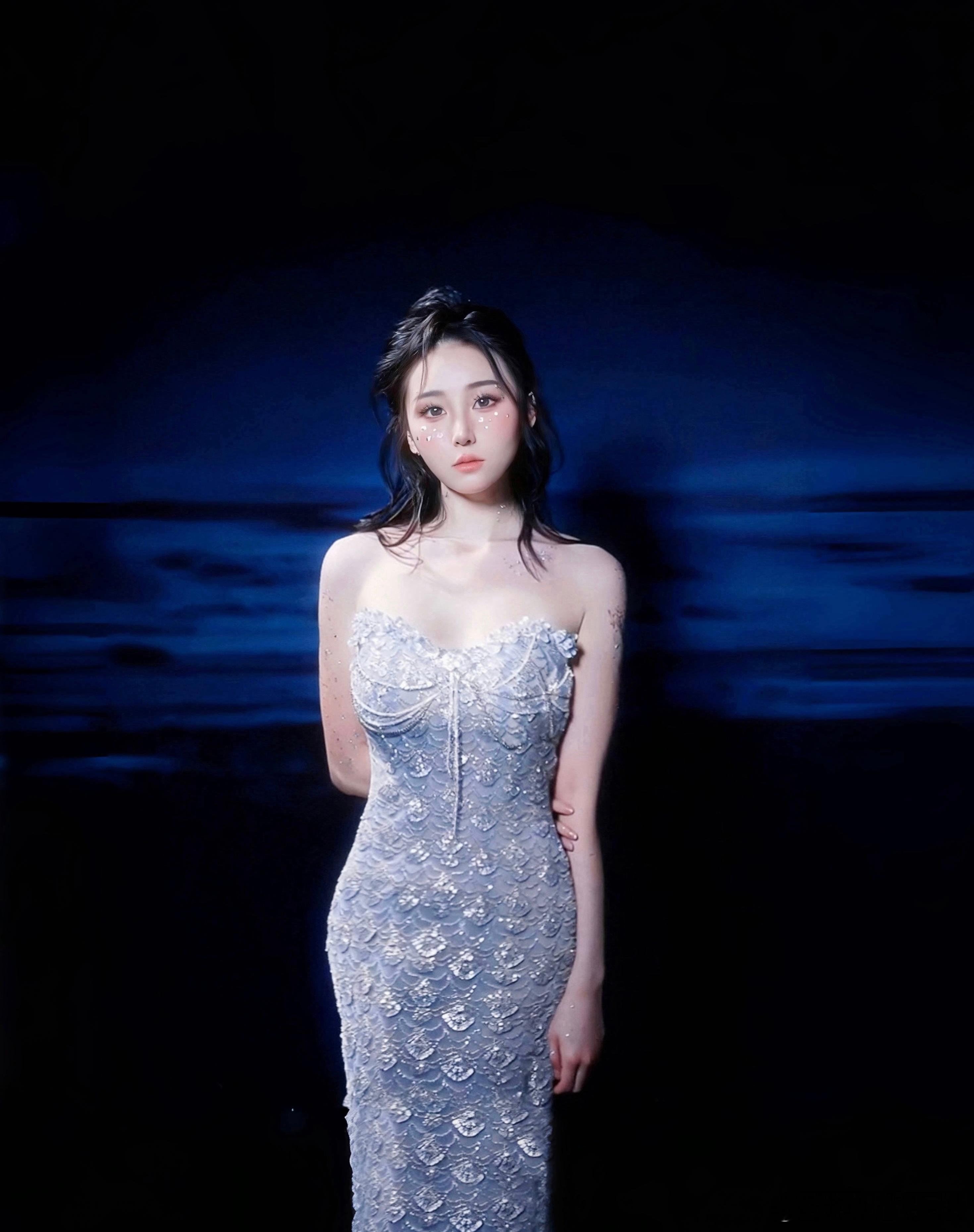 🌊海边​​​