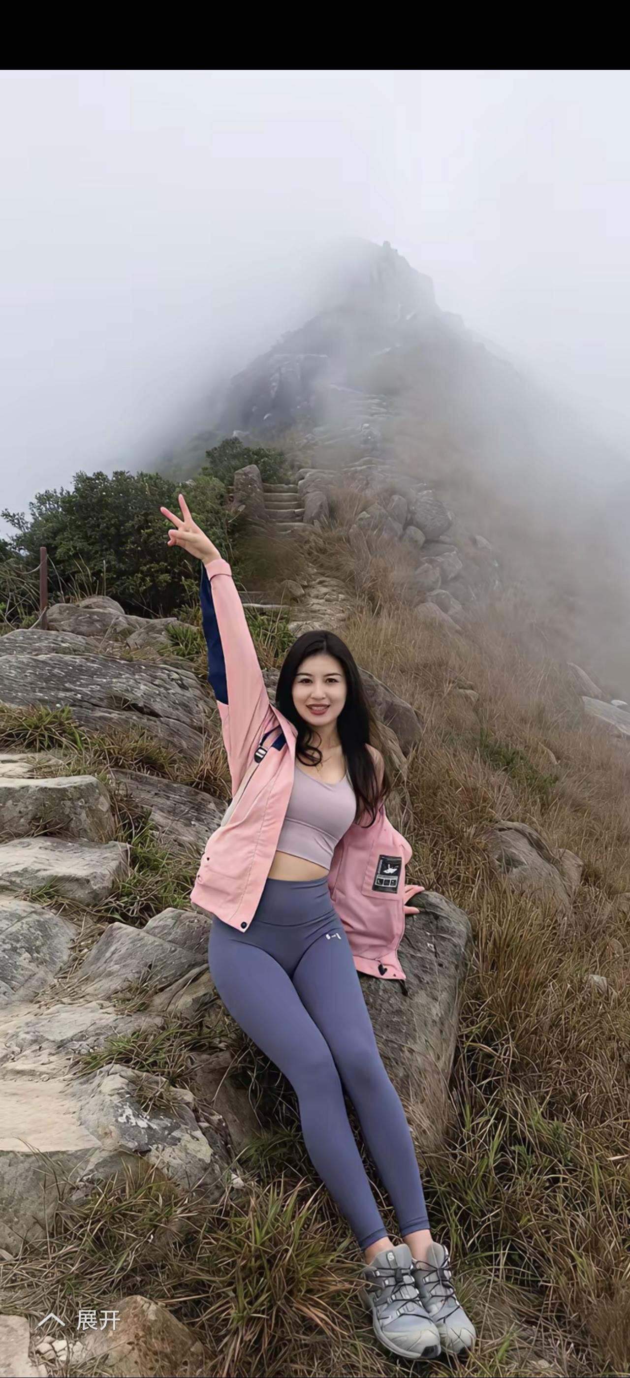 运动运动身体健康就好