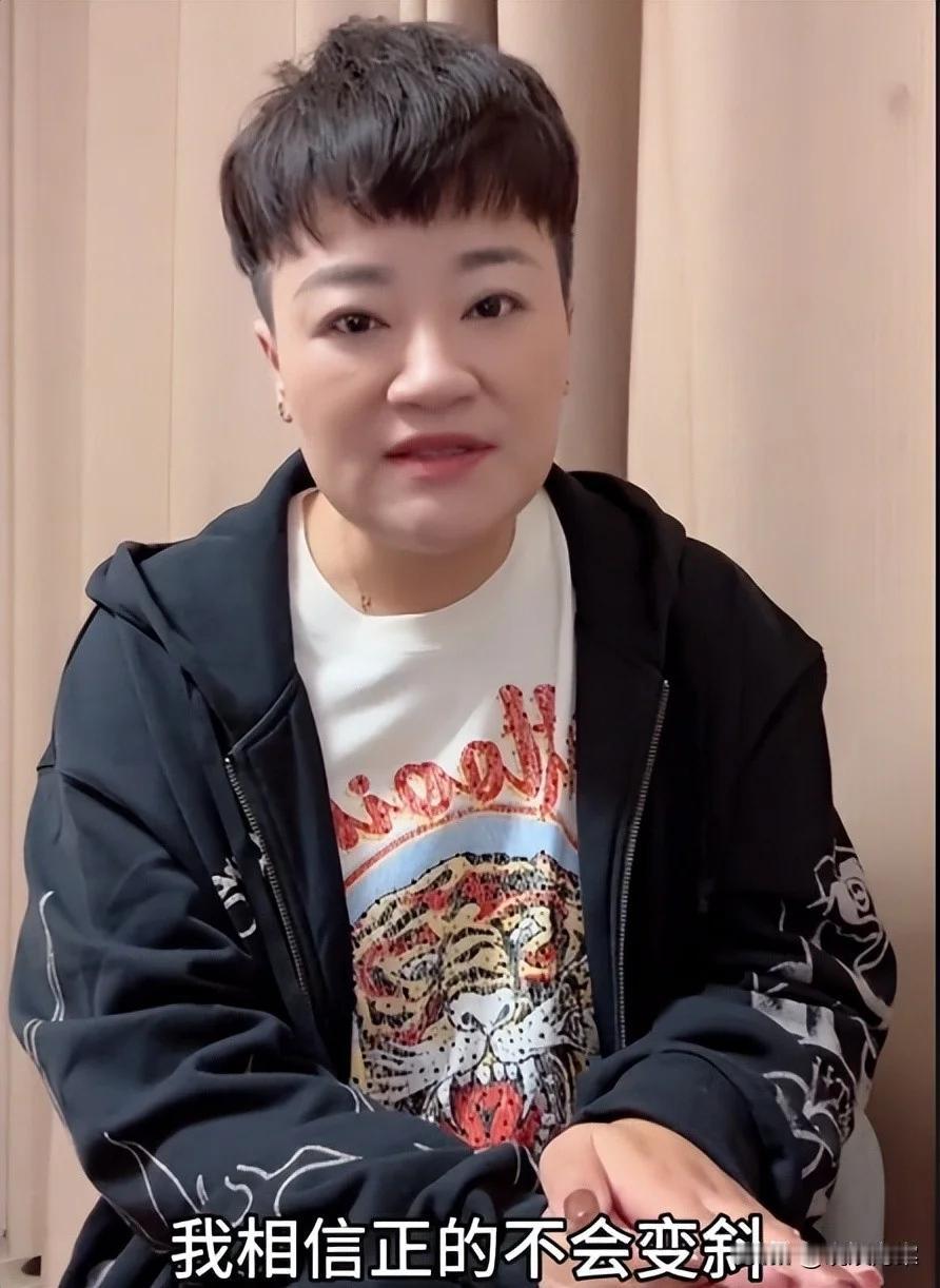 上海惊现“白嫖党”。12月8日，上海一买家下单25888元购买马尔济斯犬，青岛