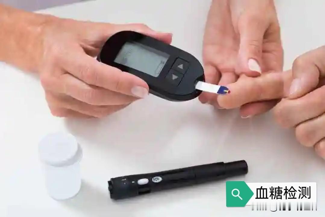 糖尿病患者出现视力持续下降或视力时好时坏，应警惕眼睛视网膜损害？视网膜损害有哪些