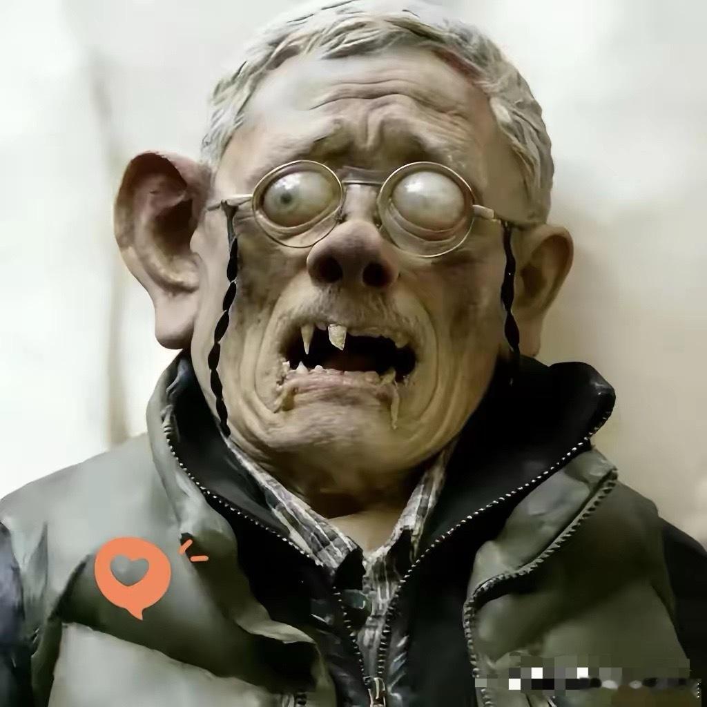 有人公然“悬赏”1000块，就为了给田世信教授立个像。甚至指名道姓，必须摆在清华