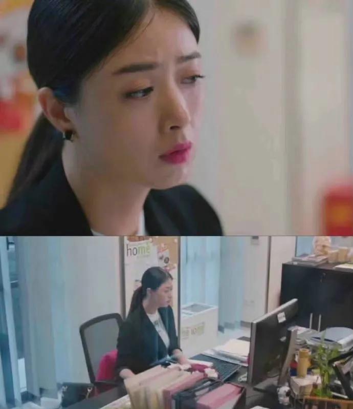 《欢乐颂》樊胜美的账本突然上热搜！密密麻麻记着房租、水电、爸妈医药费，连买卫生巾