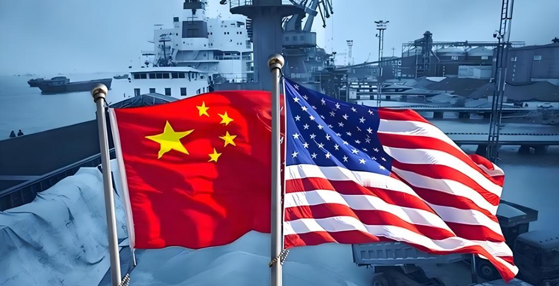 中美若开战，美军是否会“全面轰炸中国”？说实话，美国要是敢对中国本土发动无差别