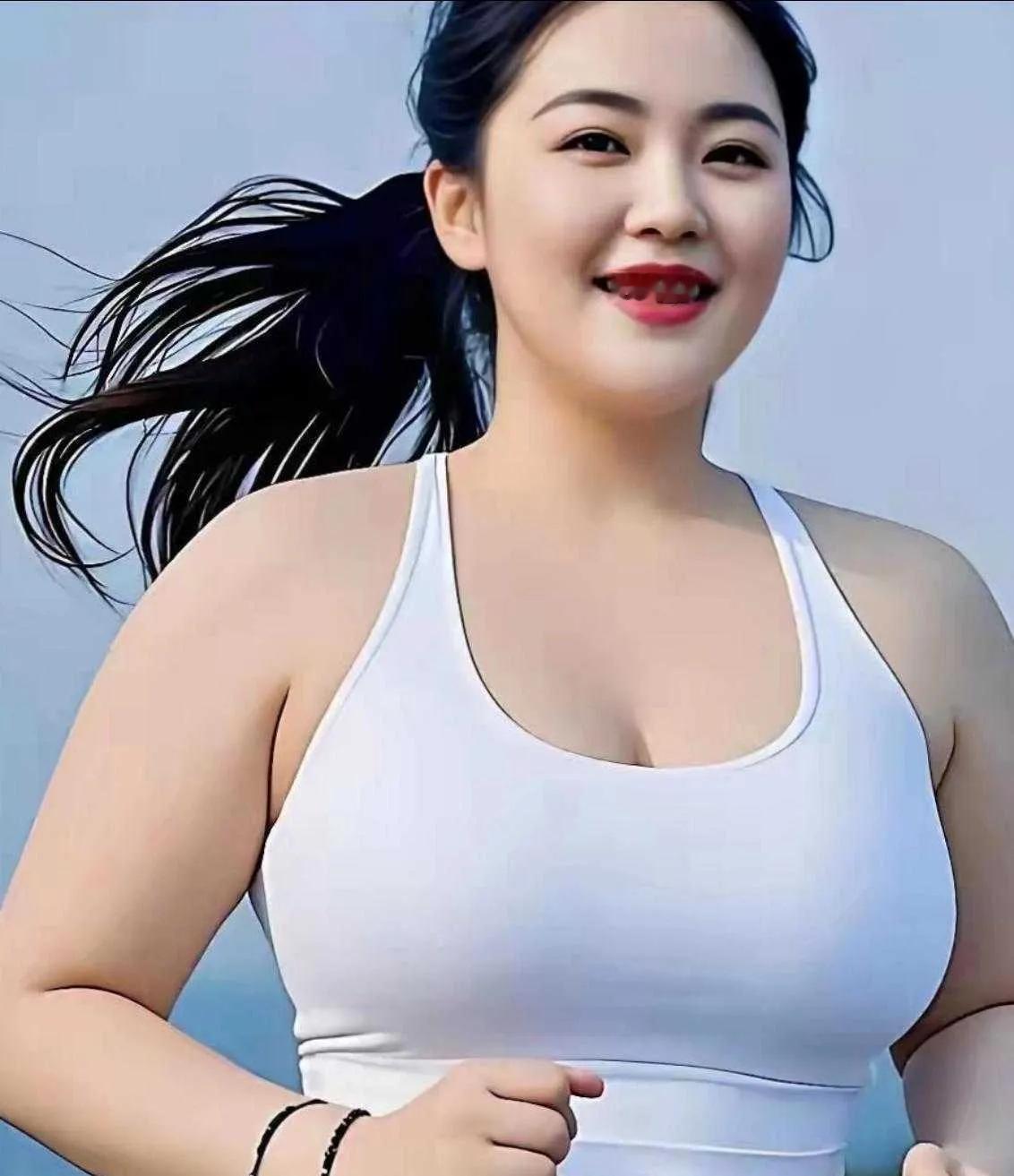 走进夏天文/半岛诗人一放学铃声撞碎玻璃罐蝉鸣像滚烫的钢珠泼了满地