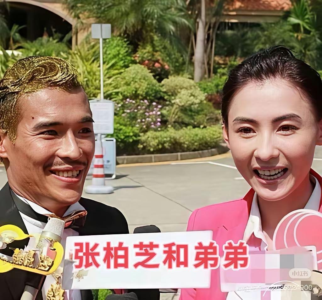 许多明星的长相其实也是有许多的偶然性，这玩意和智商一样，也是个概率事件。