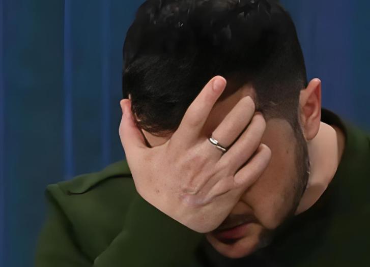 事到如今，泽连斯基必然很怀念当年中国提出的和平方案！2023年，面对俄乌冲突，中