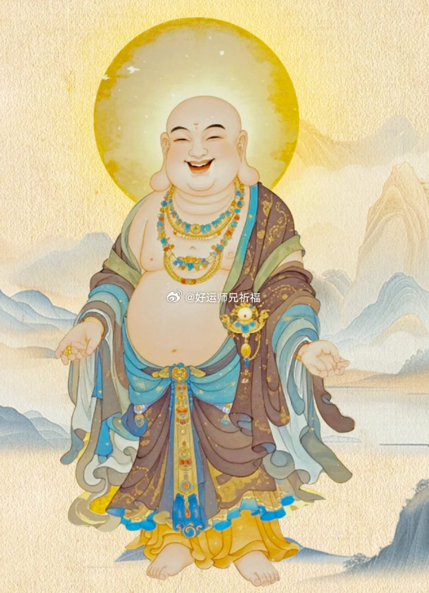睡前诚心顶礼三拜，心安意稳福慧渐长，明天一觉醒来定有一个美好的缘起🙏