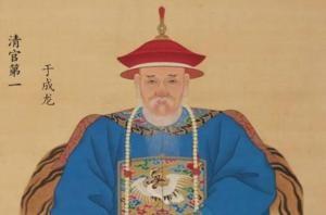 1947年，山西大旱。为了生存，山西横泉村，有人提议把大清官于成龙的墓挖了吧，里