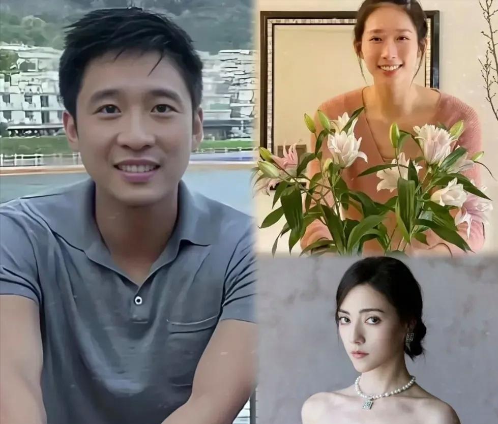 霍启山给全天下的女人都上了一课。​霍启山这次和娜然的事，真的给全天下的女人都上