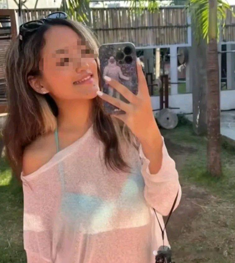 年底很多人打算出国旅游，可巴厘岛这家青旅的事儿太吓人了。距离成都女孩在这儿身亡已