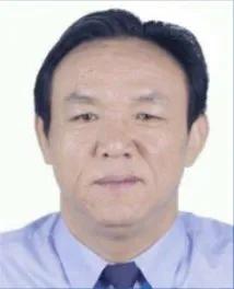 黄大发上诉理由有点怪：全部否认21项罪名！坦白讲，读到黄大发在上诉书中将21