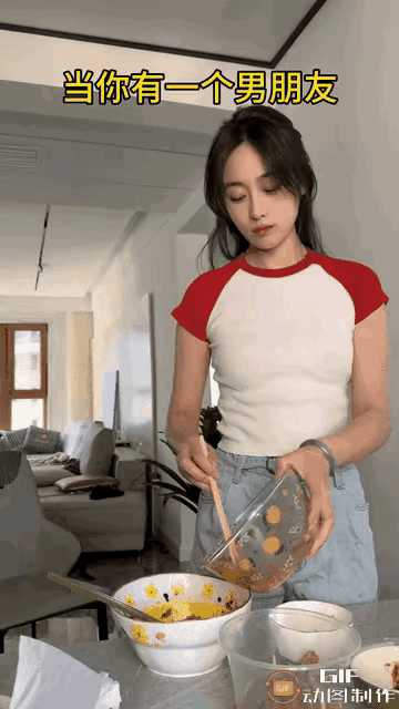 如何面对一个精力过于旺盛的男朋友？提升精力小妙招精力管理秘诀人类精力低精力