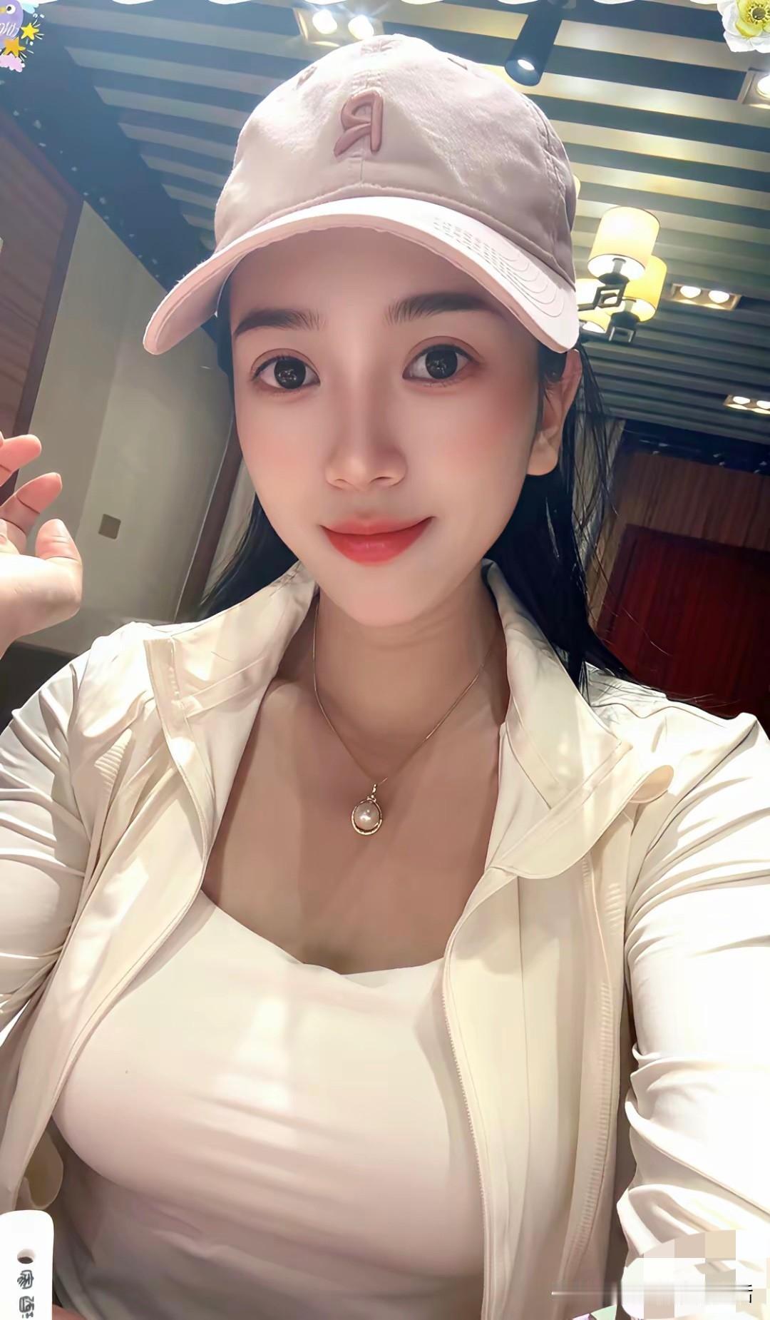女人晚上睡不着99%的人其实就两点原因第一，没钱第二，想男人所有的事