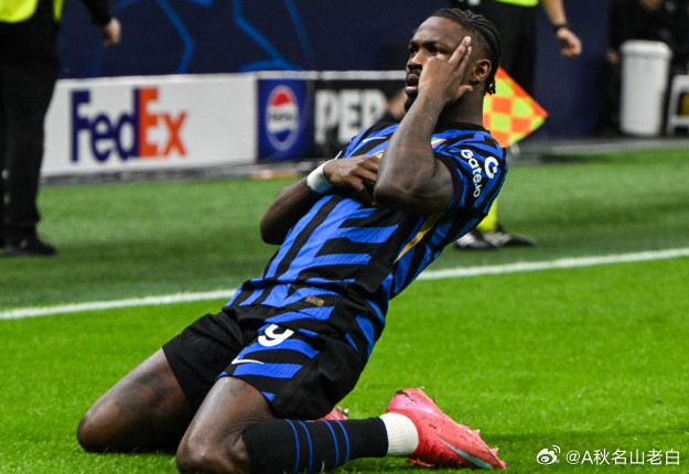 近日，《罗马体育报》谈到了马库斯·图拉姆目前低迷的状态，他们表示国米周日对阵佛罗