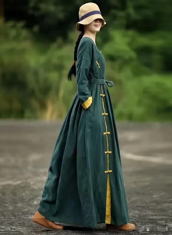 情感专家说：男女之间，不管多亲近、交情多深，只要不是夫妻，就得守住边界。这