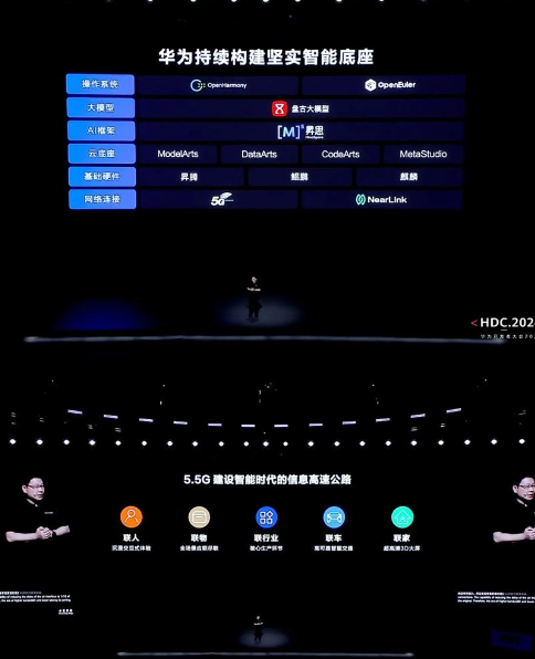 截至2025年7月，华为鸿蒙系统的现状如何：系统更新与适配2025年
