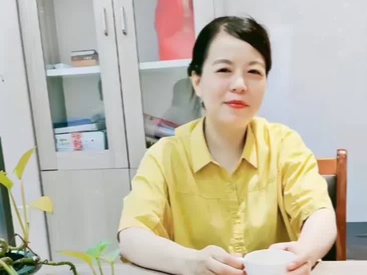 其实这场官司许敏注定要失败的不是因为姚策已经去世，熊磊反目，也不是因为郭