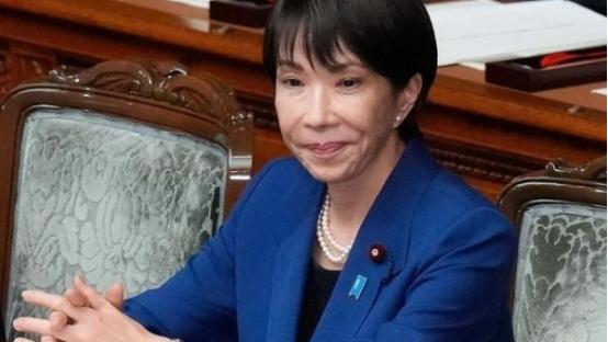 中国要时刻做好战争准备，中国的下场战争不是印度、菲律宾、越南、台海，而是日本，为