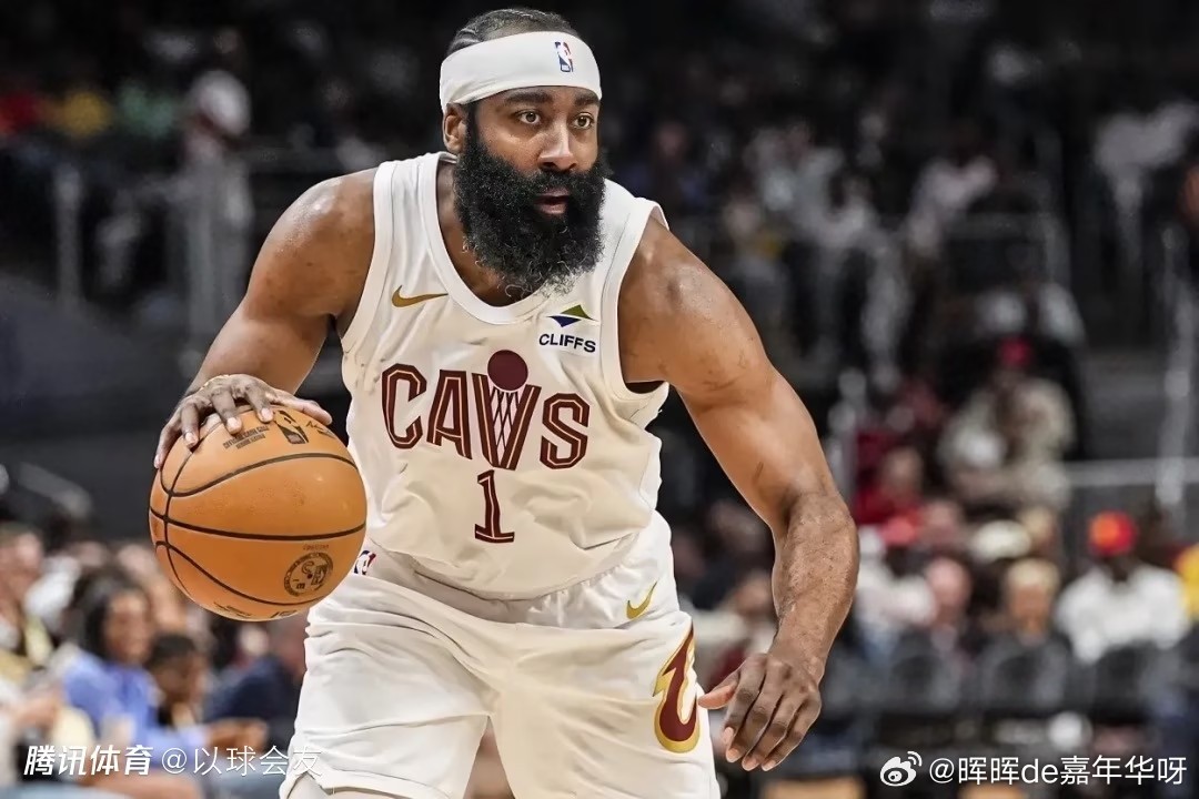 NBA预测一下下赛季可能出现的里程碑时刻：1杜兰特32597科比3364