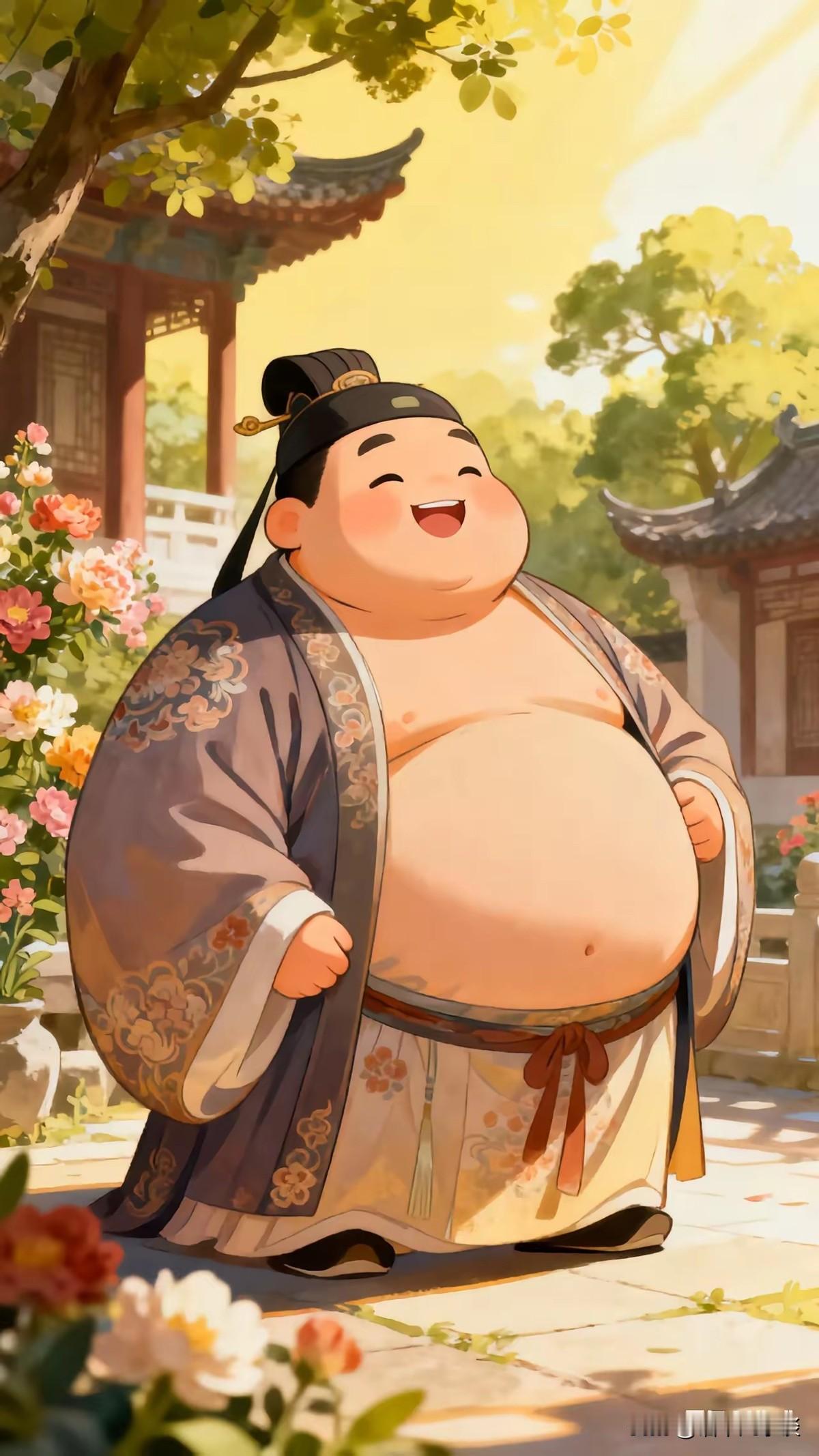 明朝末代周王朱恭枵，散尽家财助守军对抗李自成大军。开封城被围得铁桶一般。王府