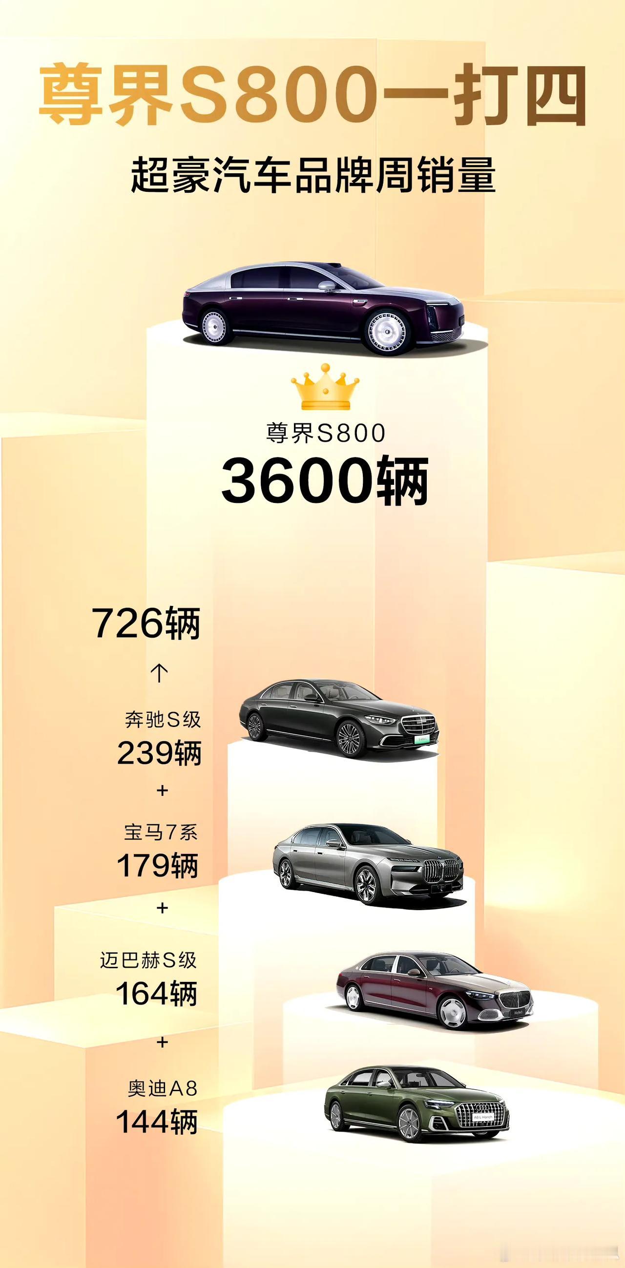好家伙！这图谁做的？做得好！