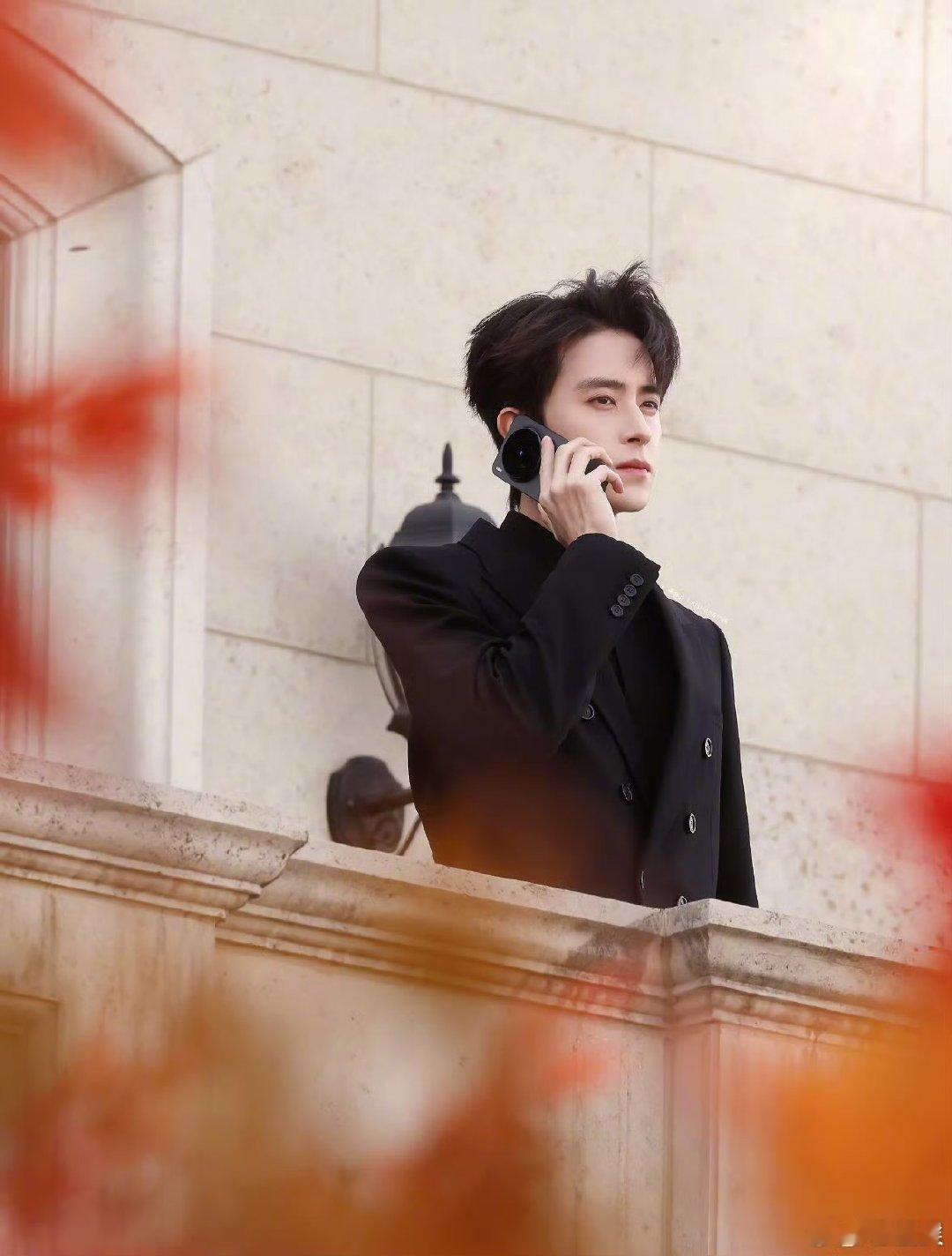 禅总岑总我统统笑纳了林一禅总岑总我统统笑纳了禅总岑总我统统笑纳了