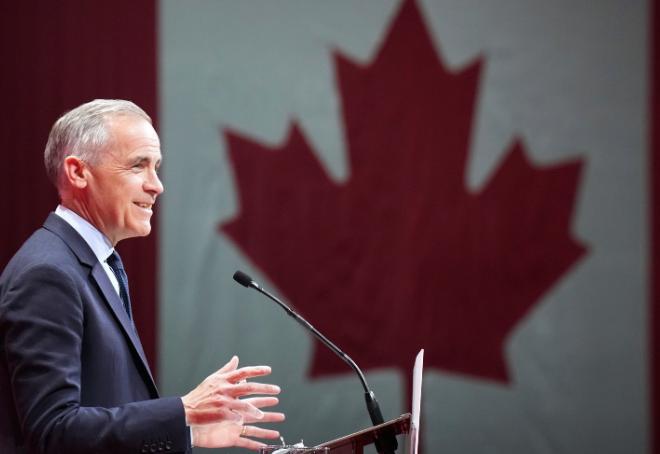 马杜罗被美特工押送至美国本土，这个时候谁最惶恐、最不安呢？不是俄罗斯、不是伊朗、