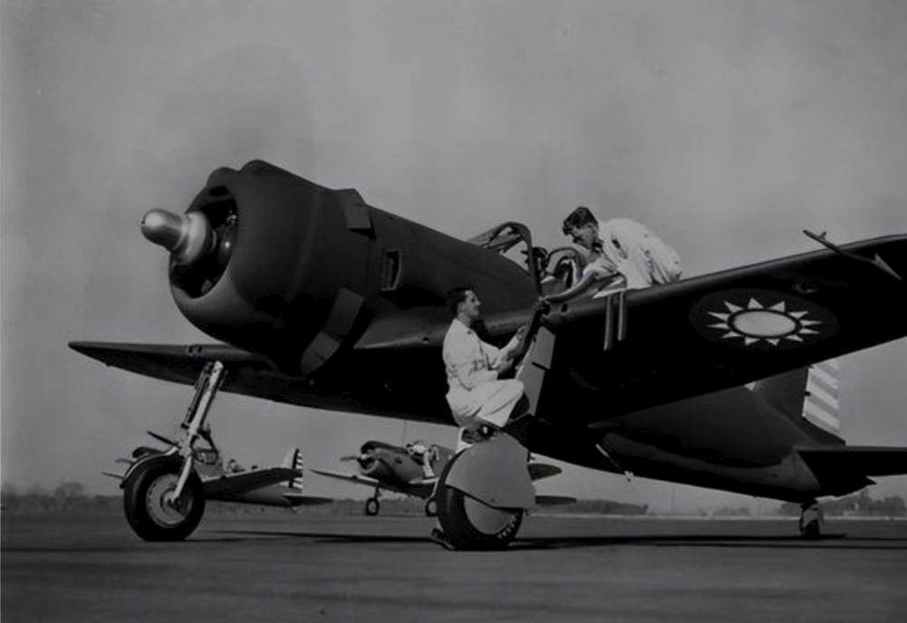 解放战争淮海战役前夕，蒋介石面临一个棘手难题：谁能接替心力交瘁、身患重病的杜聿明